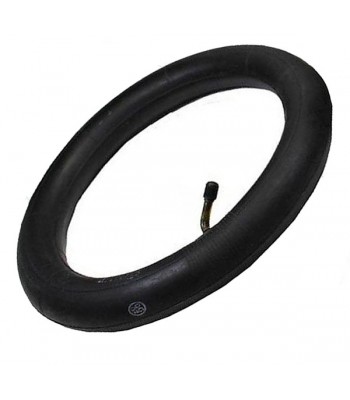 12 1/2 x 2 1/4 Mobility Inner Tube
